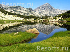 Bulgaria Hotel 46